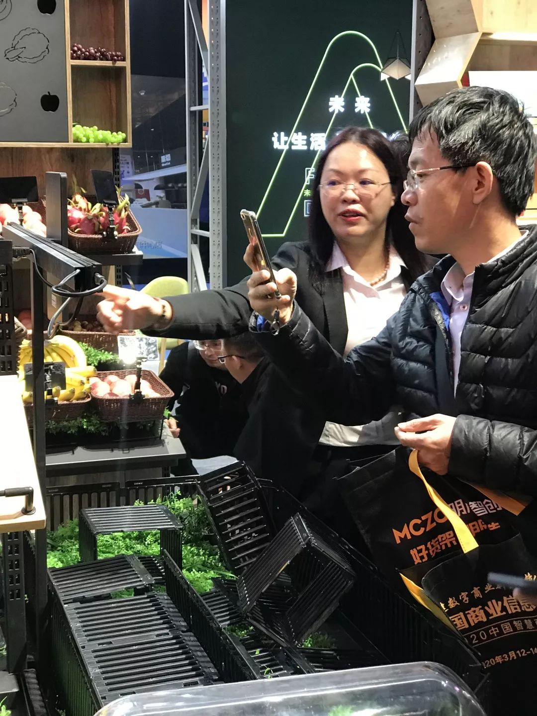 111111.jpg undefined