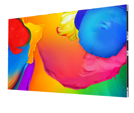 image.png image.png