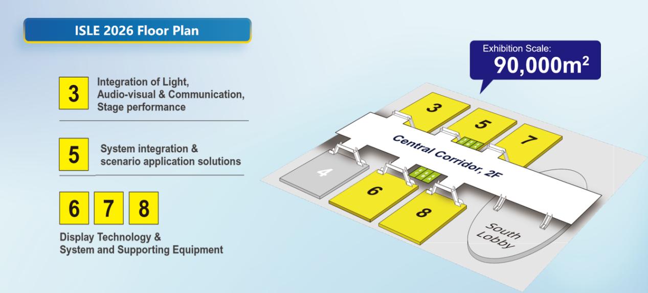 图片4.jpg 图片4.jpg