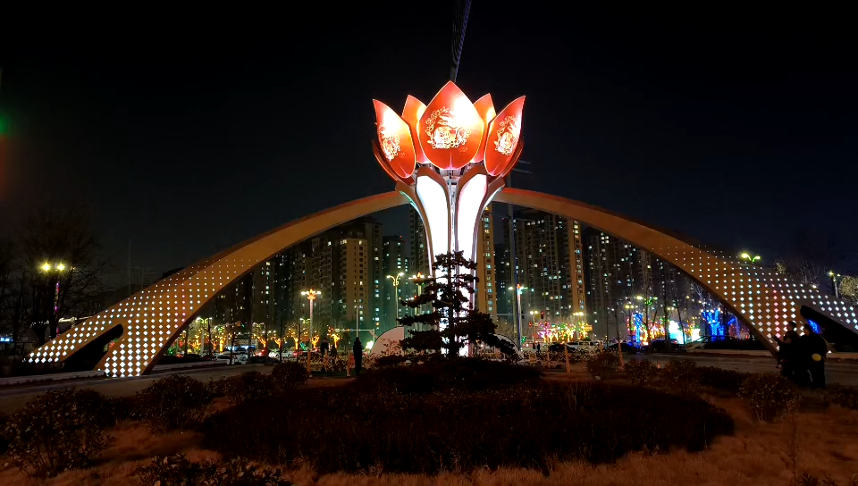LED Chinese Flower Display.png LED Chinese Flower Display.png