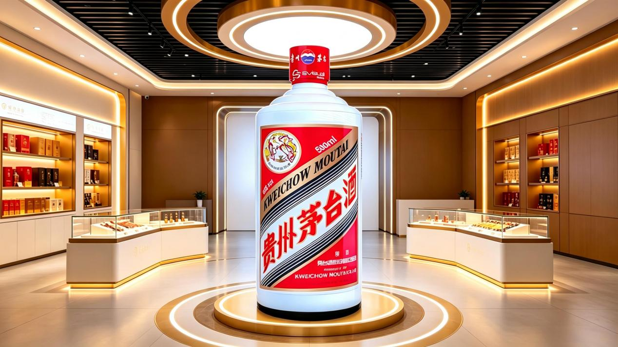 LED Maotai Bottle Display.png LED Maotai Bottle Display.png