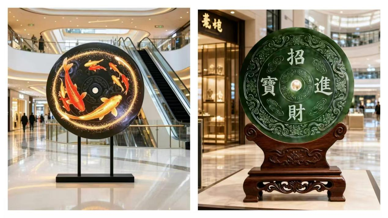 LED Jade Display Display active (left).png LED Jade Display Display active (left).png
