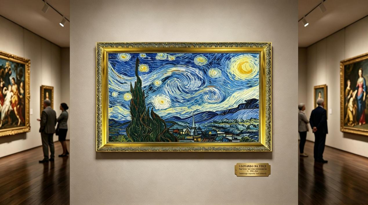 LED Oil Painting Display1.png LED Oil Painting Display1.png