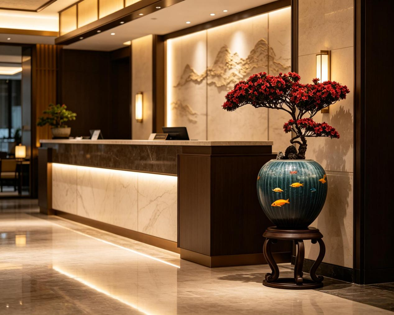 LED Flowerpot Display.png LED Flowerpot Display.png