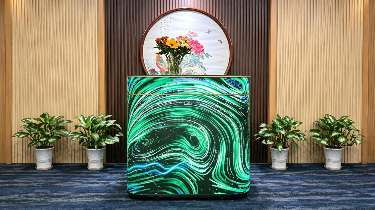 LED Front Desk Display.png LED Front Desk Display.png