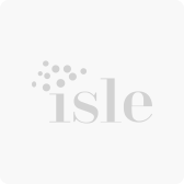 ISLE