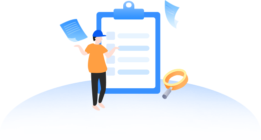 Not found this article