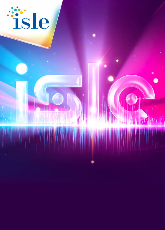 深圳国际会展中心 (宝安新馆)