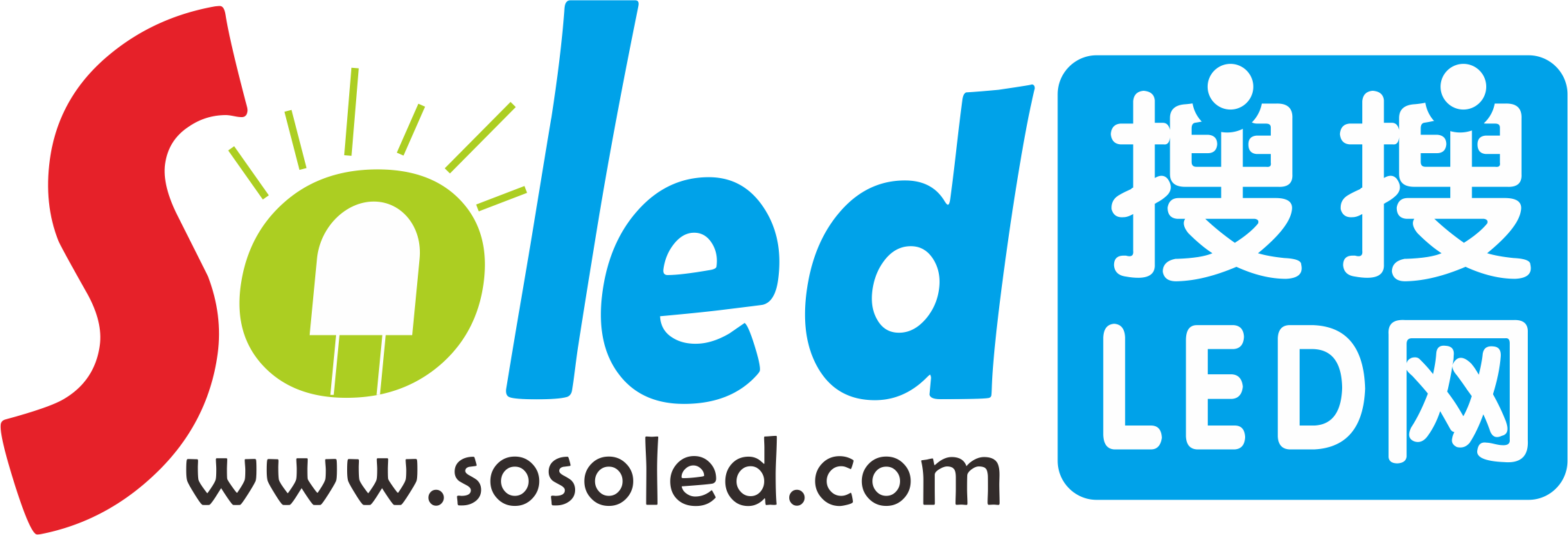 spread-logo