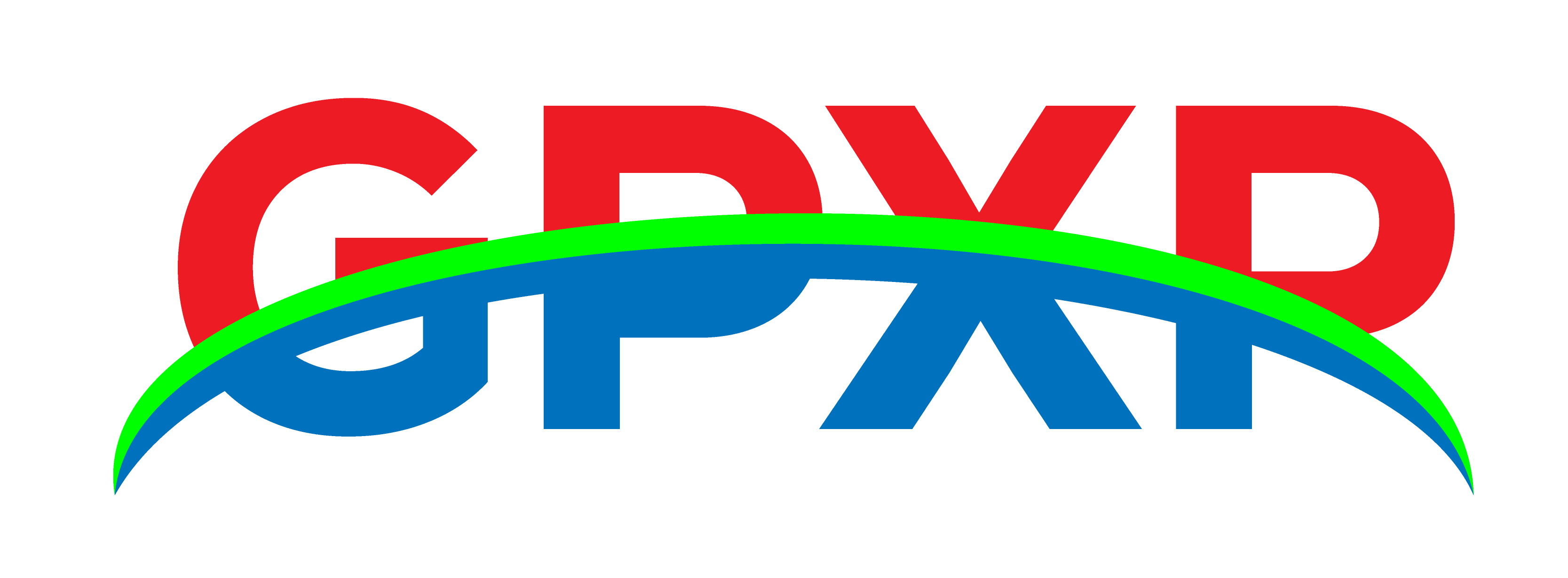 spread-logo