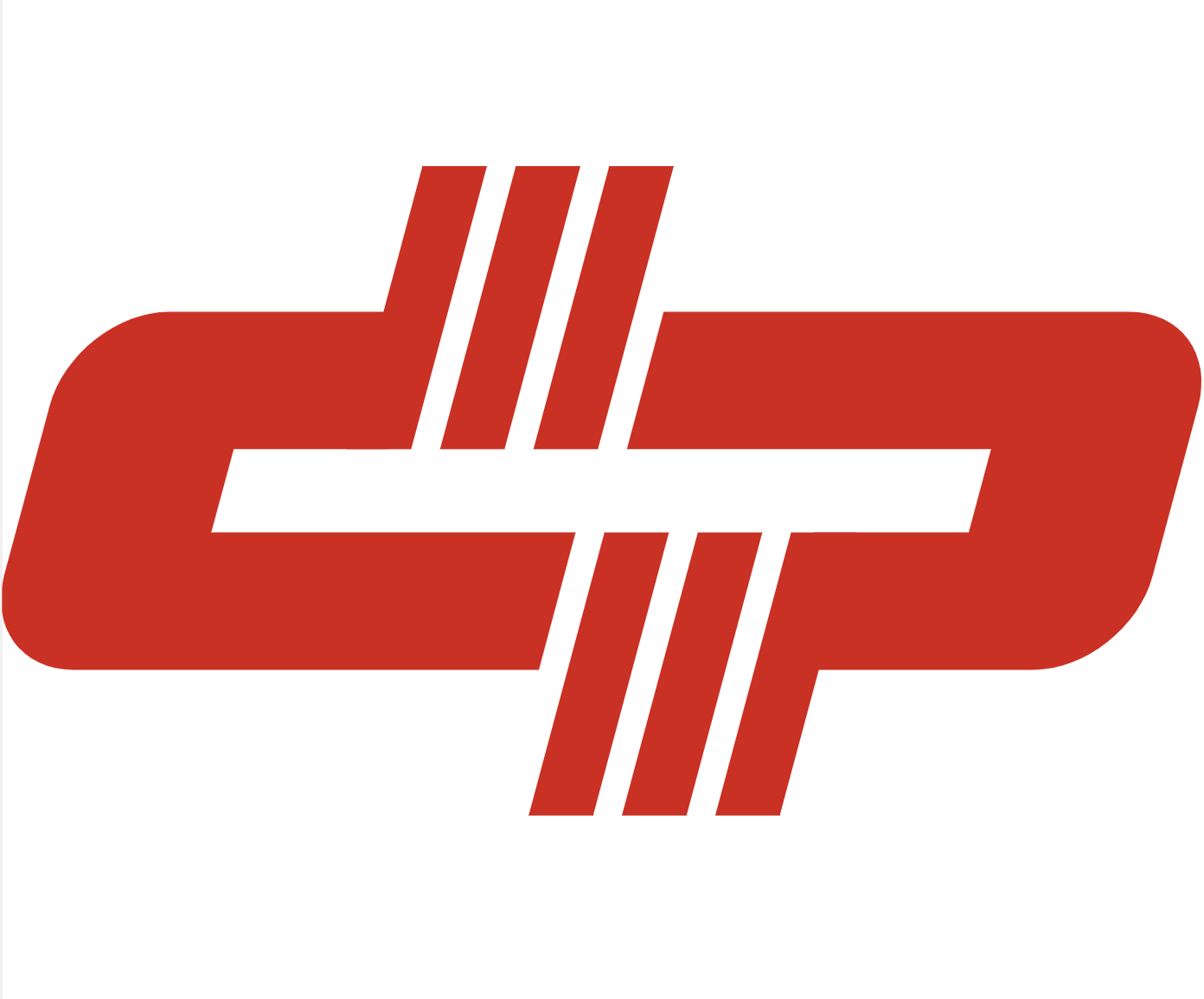 spread-logo