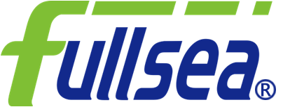 spread-logo