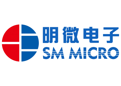 spread-logo