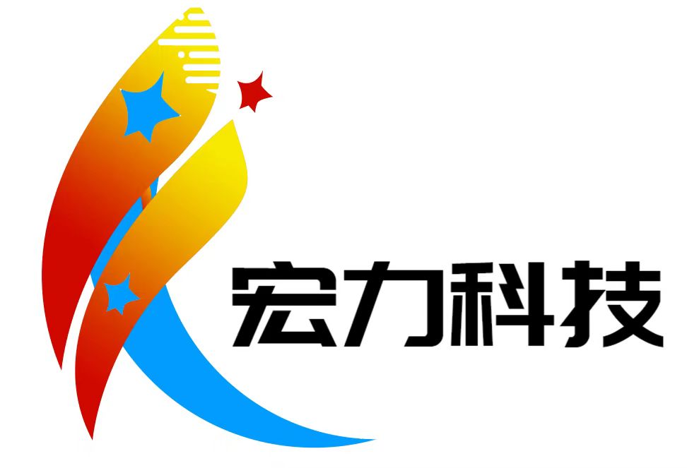 spread-logo