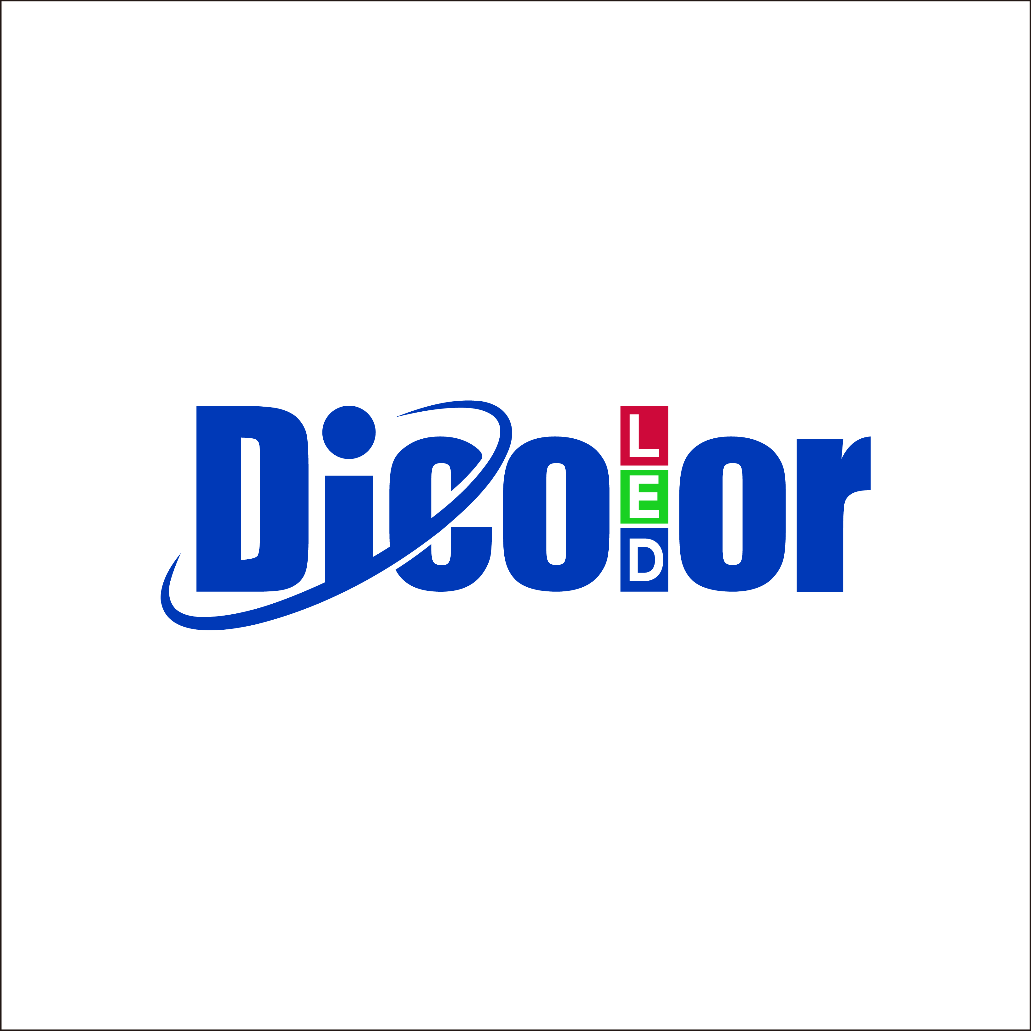 spread-logo
