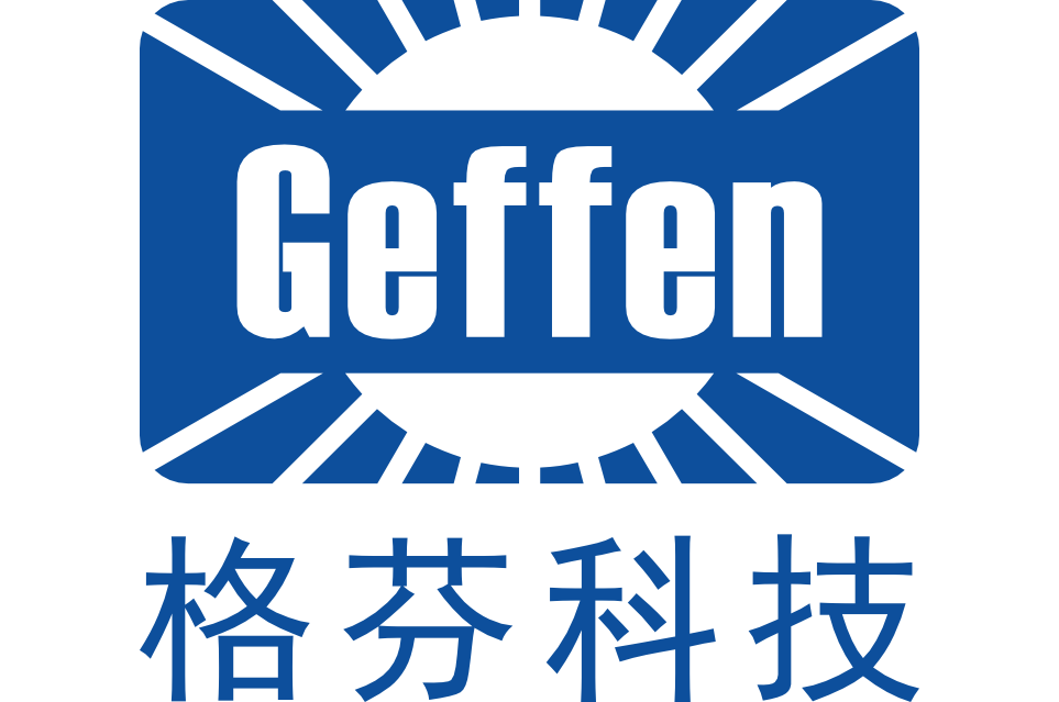 spread-logo