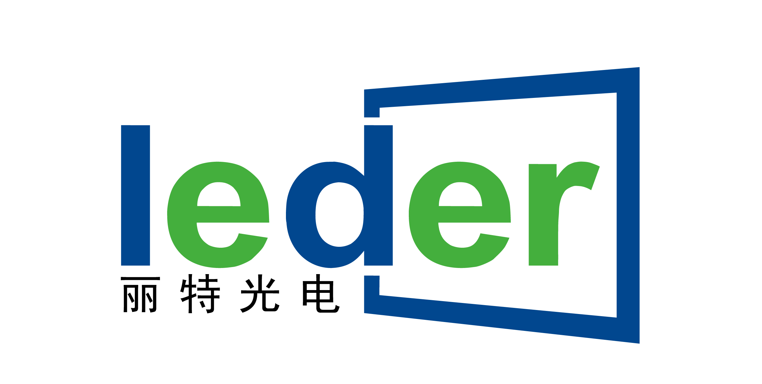 spread-logo