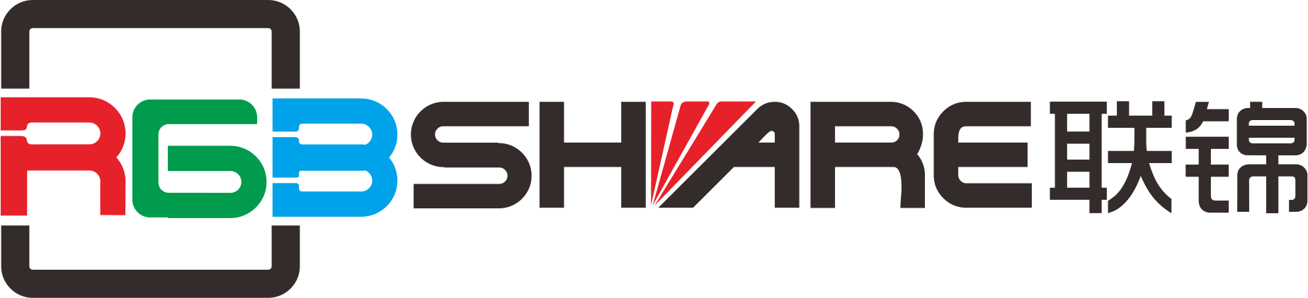 spread-logo
