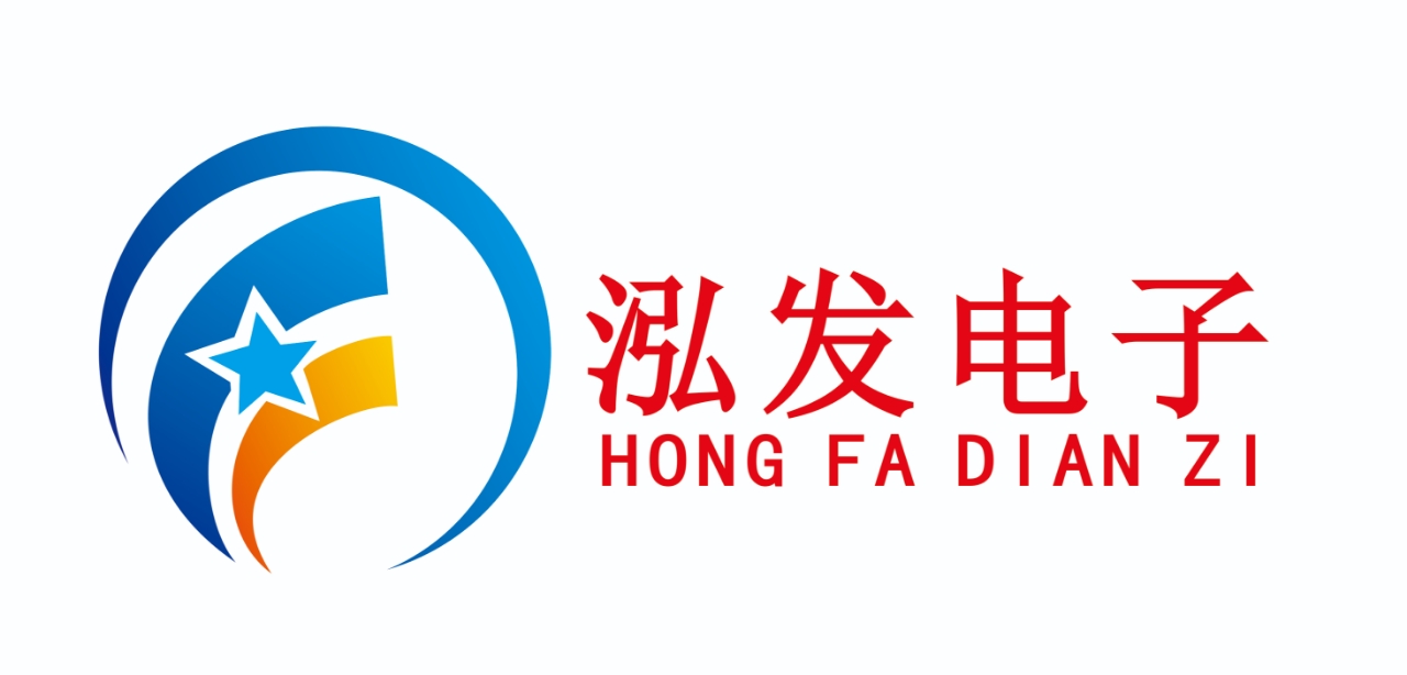 spread-logo