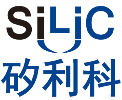 spread-logo