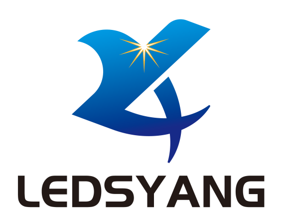 spread-logo