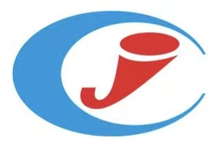 spread-logo
