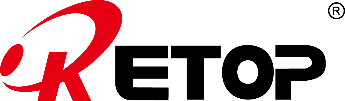 spread-logo