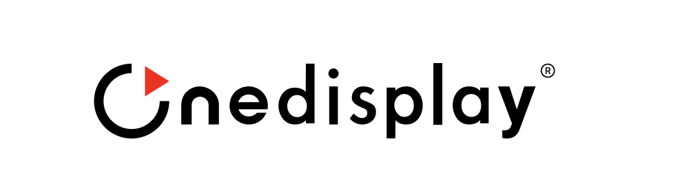 spread-logo