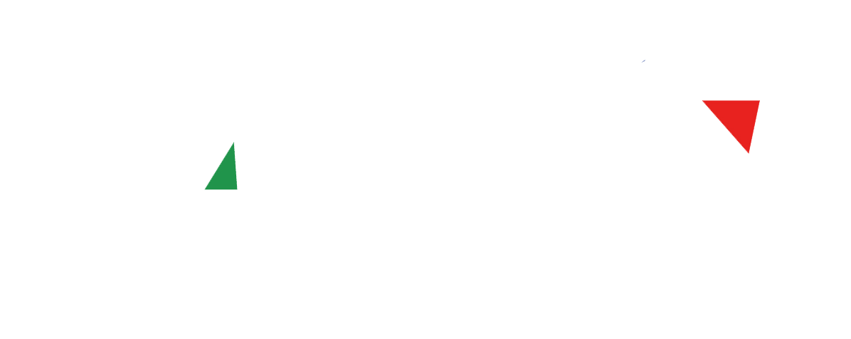 spread-logo