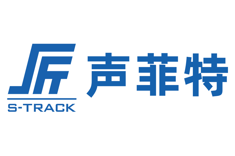 spread-logo
