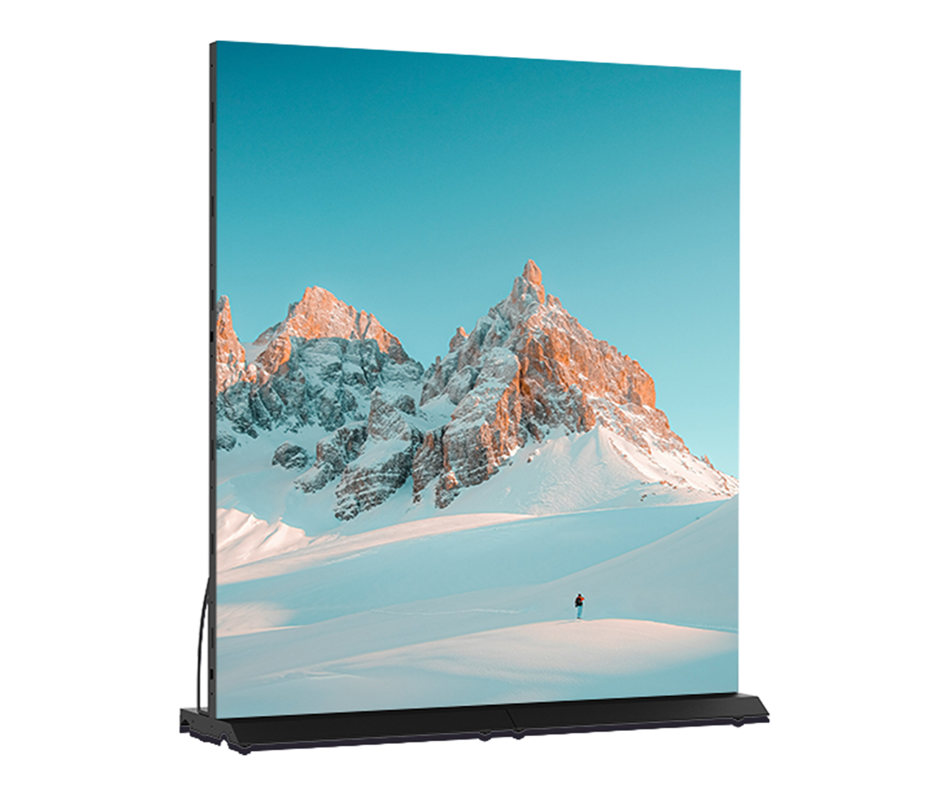 ISLE