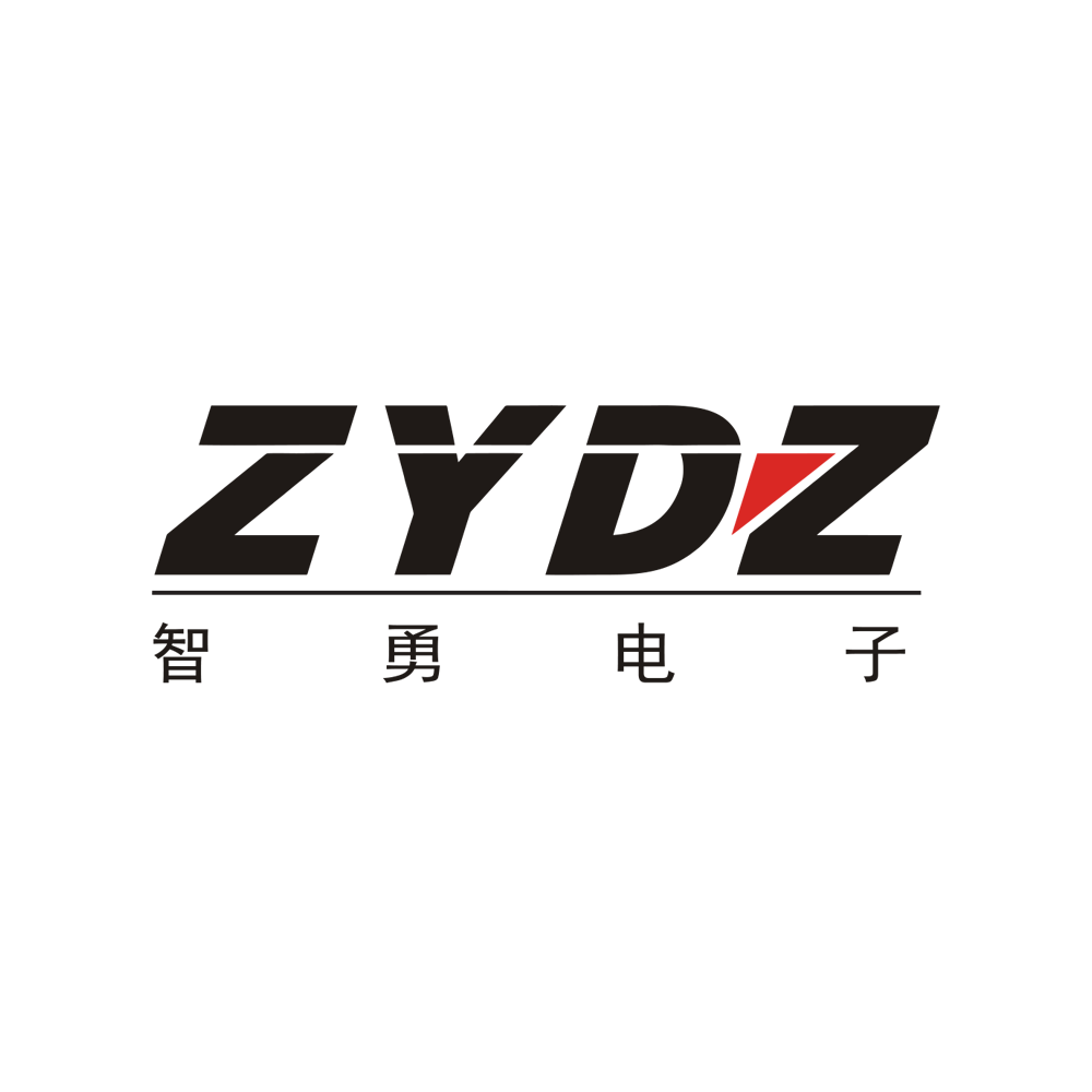 spread-logo