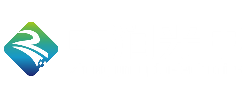 spread-logo