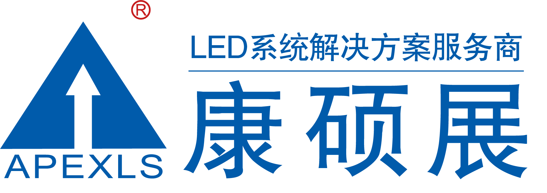spread-logo