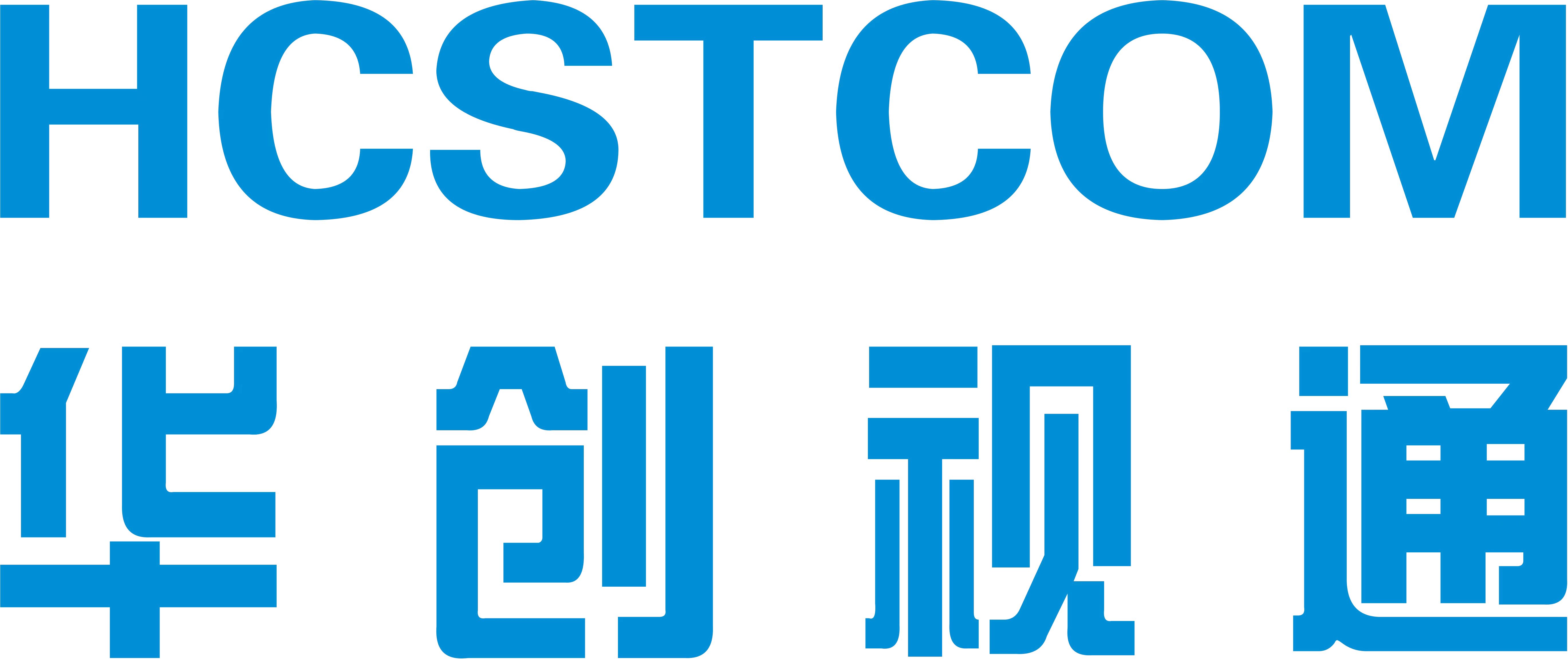 spread-logo