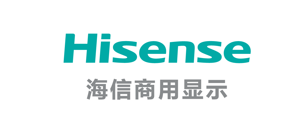 spread-logo