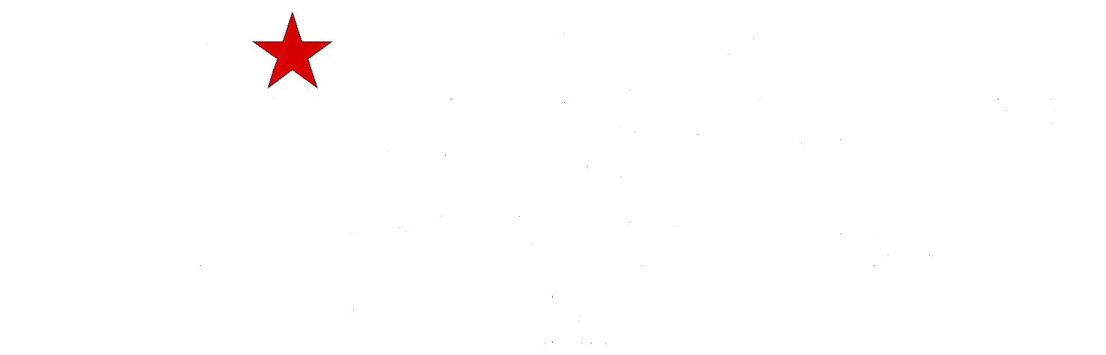 spread-logo