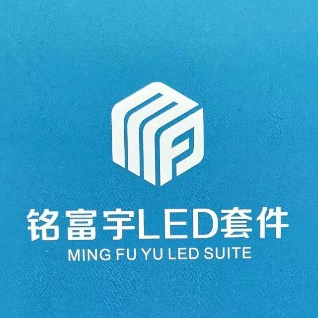 spread-logo