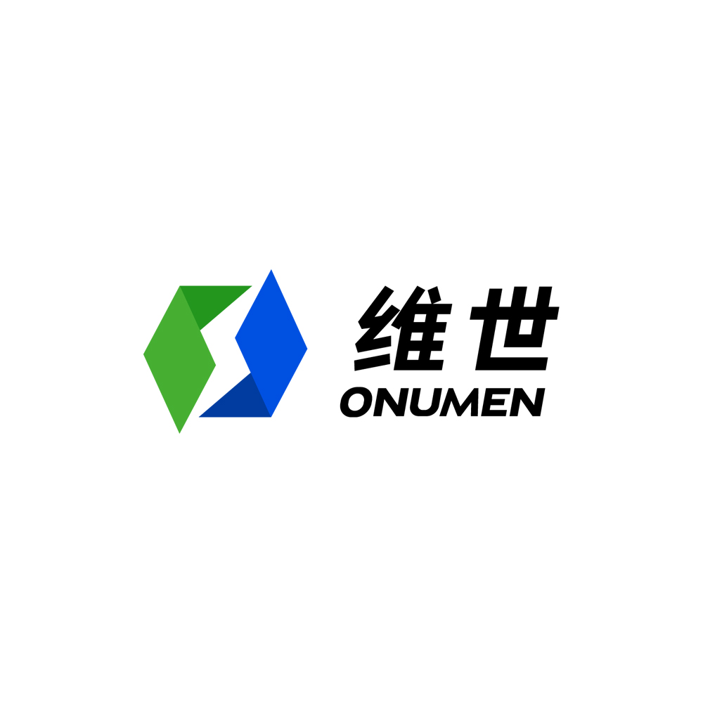 spread-logo