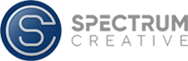 spread-logo