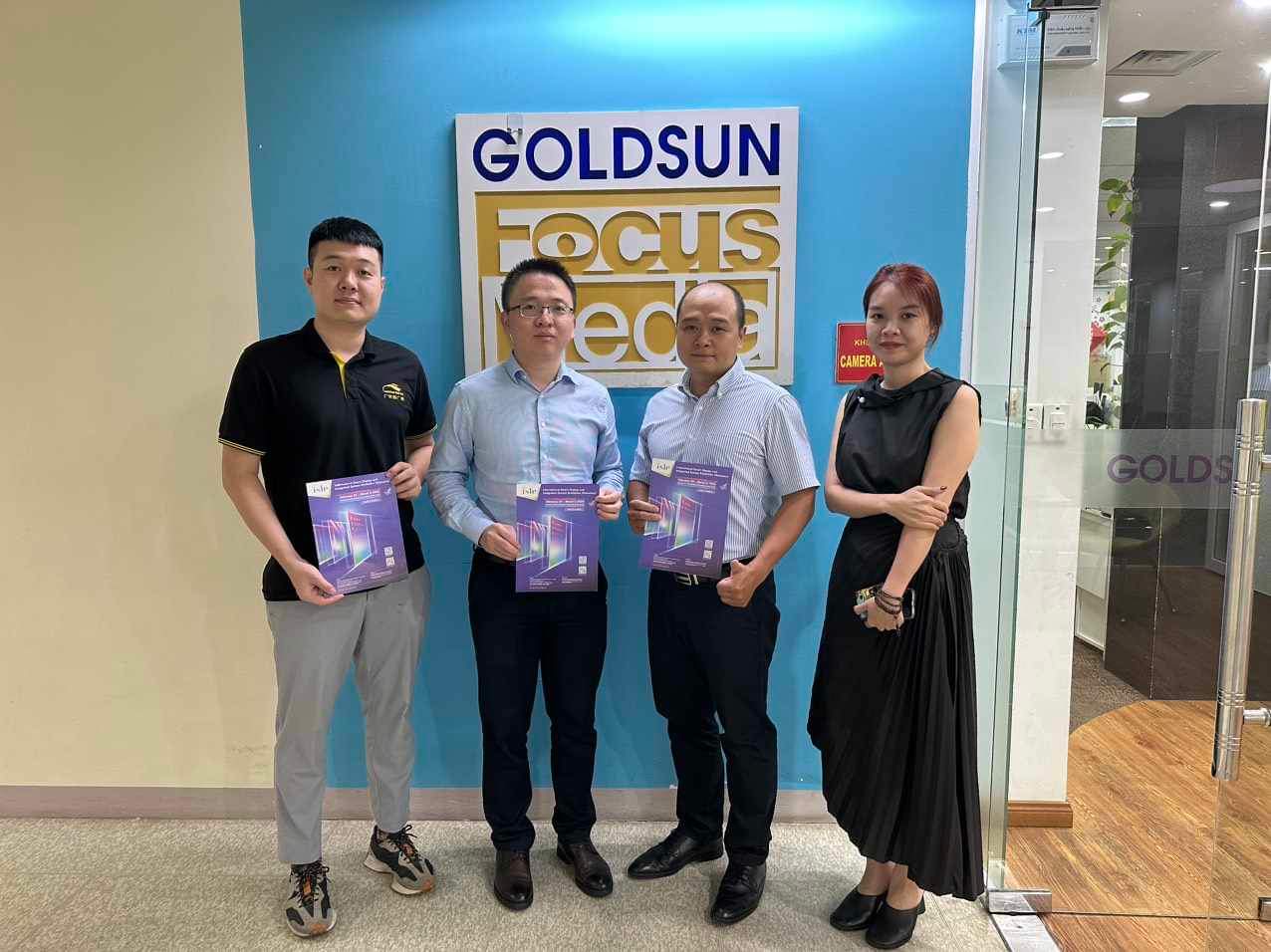Goldsun集团.jpg