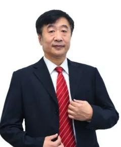 别.png
