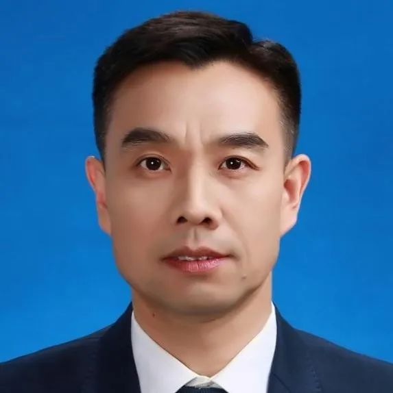 游.png