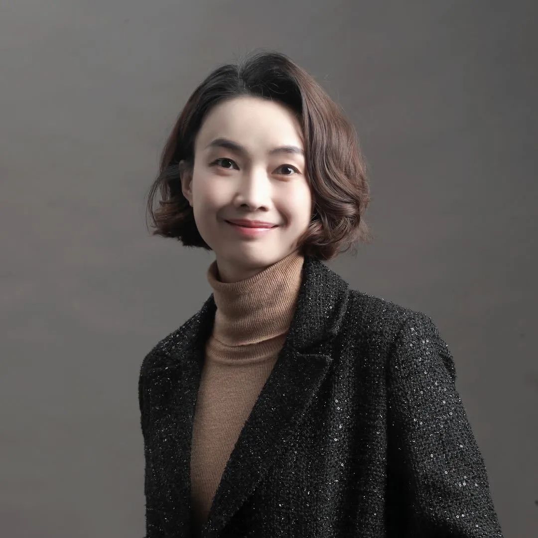 游.png
