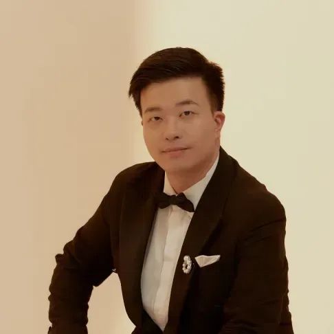 游.png