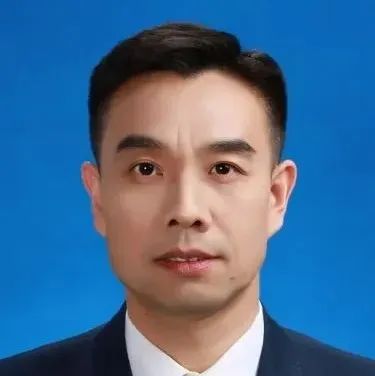 游.png