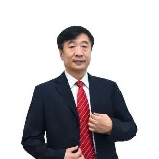 别.png