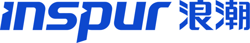 新版浪潮logo-蓝