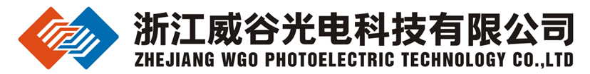 企业logo1