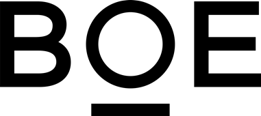 企业logo